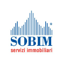 sobims limited