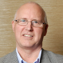 recycling your it ltd