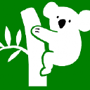 arbor division ltd