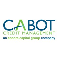 cabot credit management limited