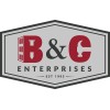 bc enterprises limited