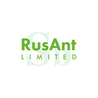 rusant limited