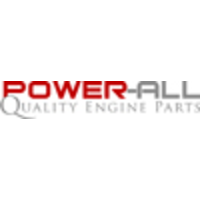 power-all europe limited