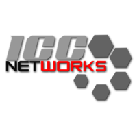 icc networks limited