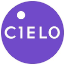 cielo talent limited