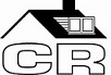 crescent roofing limited