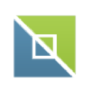 thomas consultancy ltd