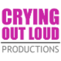 the damn good group ltd