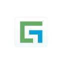 green hydrogen limited