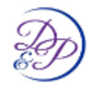 dp financial services limited