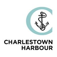 charlestown harbour limited