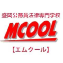 m-cool limited