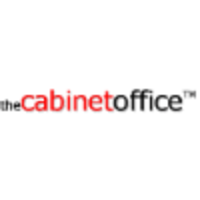 the cabinet office ltd
