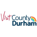 visit county durham