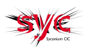 syconium cic