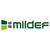 mildef limited