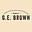 g.e.brown & son limited