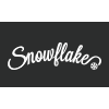 snowflake creative limited