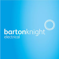 barton knight electrical limited
