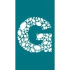 the green accountants limited
