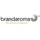 brandaroma limited