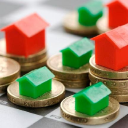 mountlane estates limited