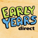 early years direct limited