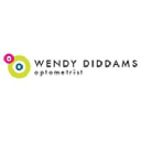 wendy diddams limited