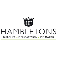 hambleton farms limited