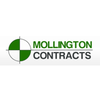 mollington contracts ltd
