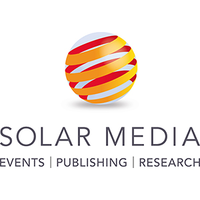 solar media limited