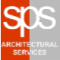 sps architectural services limited
