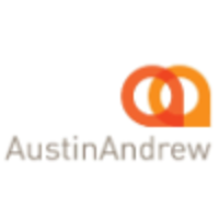 austin andrew ltd
