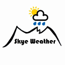 skye weather ltd