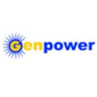 genpower ltd