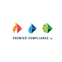 premier compliance uk limited