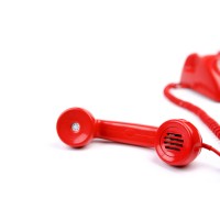 cintra hr services limited