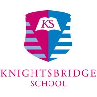 knightsbridge school limited