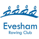 evesham rowing club limited