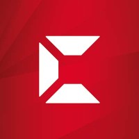 lindner prater limited