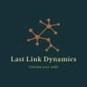 last link limited