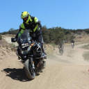 moto ventures limited