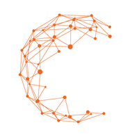 sales untangled limited