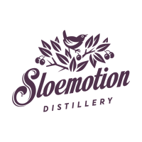 sloemotion distillery limited