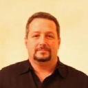 r.f.s services limited