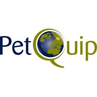 petquip limited