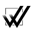 wealden computing services limited