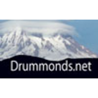drummonds.net ltd