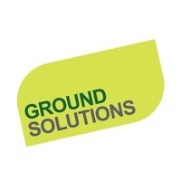 ground solutions uk limited