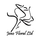 jeno floral ltd.